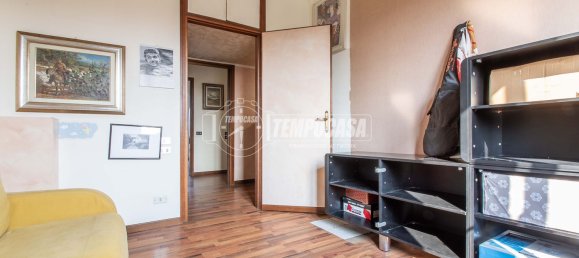 4غرفة فيلا في San Giorgio su Legnano, Italy رقم 85856 25