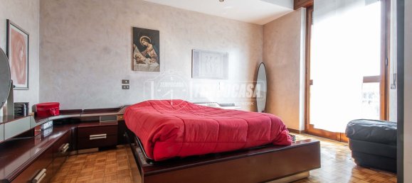 4غرفة فيلا في San Giorgio su Legnano, Italy رقم 85856 22