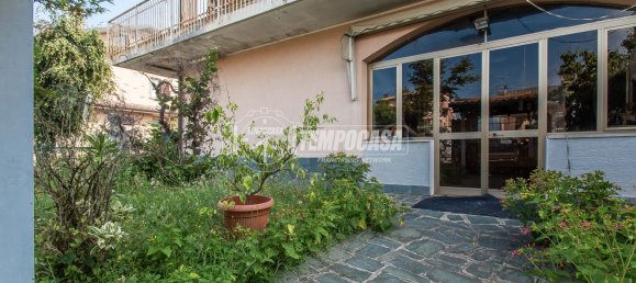 4غرفة فيلا في San Giorgio su Legnano, Italy رقم 85856 12