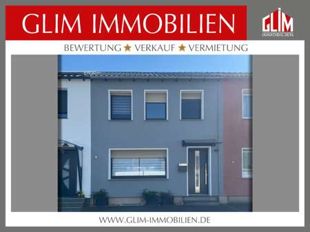 Moradia em banda T4 em Wesel, Germany N.º 152753