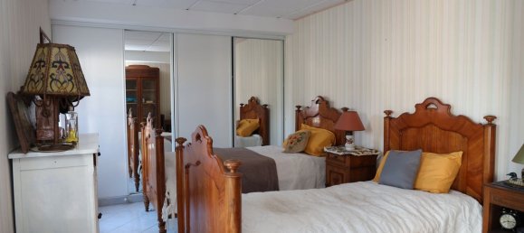 4 bedrooms House in Mesnil-sur-l'Estree, France No. 354212 10