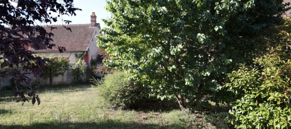 4 bedrooms House in Mesnil-sur-l'Estree, France No. 354212 3