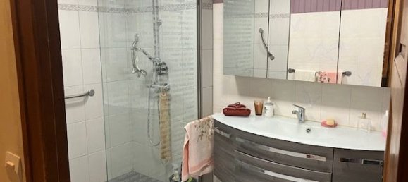 4 bedrooms House in Mesnil-sur-l'Estree, France No. 354212 11