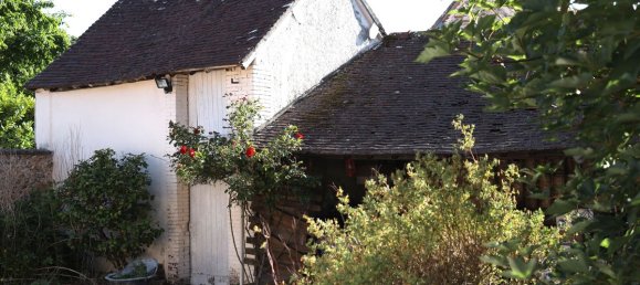 4 bedrooms House in Mesnil-sur-l'Estree, France No. 354212 4