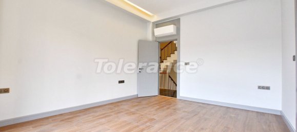 Villa 6+1 in Antalya, Turkey No. 26869 12