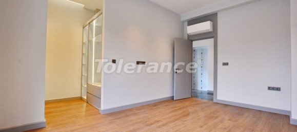 Villa 6+1 in Antalya, Turkey No. 26869 18