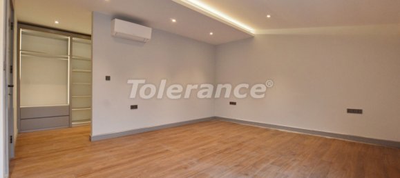 Villa 6+1 in Antalya, Turkey No. 26869 16