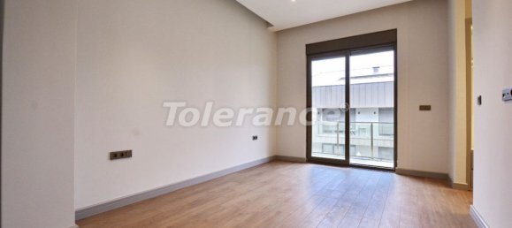 Villa 6+1 in Antalya, Turkey No. 26869 15