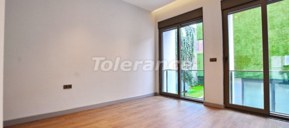 Villa 6+1 in Antalya, Turkey No. 26869 17