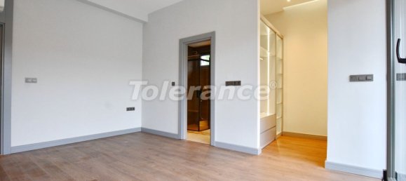 Villa 6+1 in Antalya, Turkey No. 26869 13