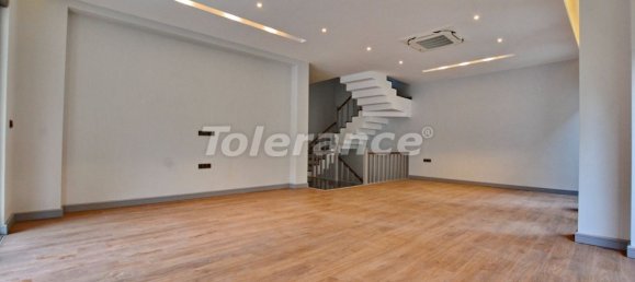 Villa 6+1 in Antalya, Turkey No. 26869 10