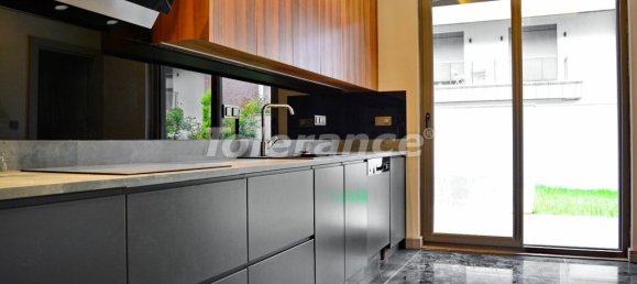 Villa 6+1 in Antalya, Turkey No. 26869 7