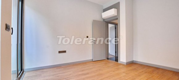 Villa 6+1 in Antalya, Turkey No. 26869 19