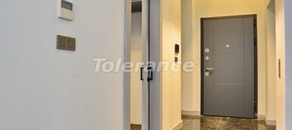 Villa 6+1 in Antalya, Turkey No. 26869 2