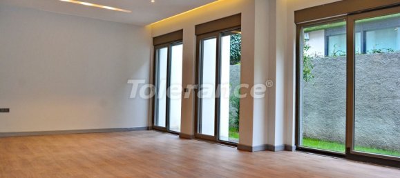 Villa 6+1 in Antalya, Turkey No. 26869 4