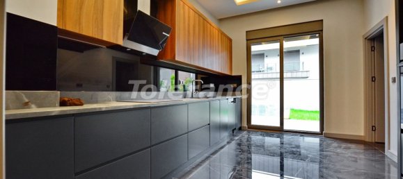 Villa 6+1 in Antalya, Turkey No. 26869 8