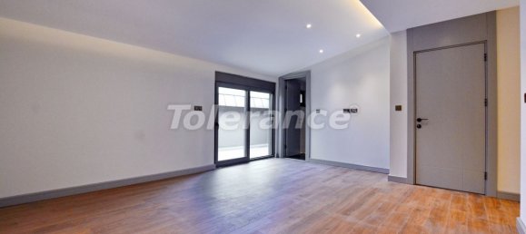 Villa 6+1 in Antalya, Turkey No. 26869 20