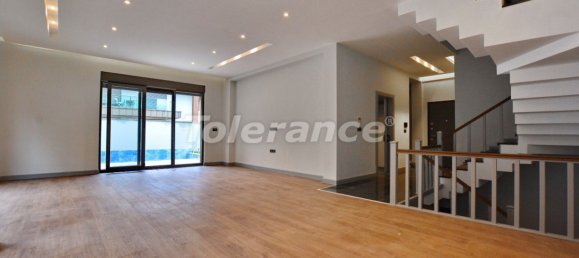 Villa 6+1 in Antalya, Turkey No. 26869 11