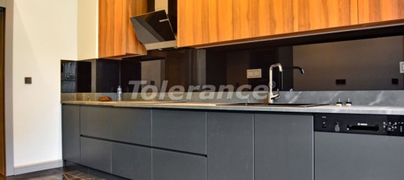 Villa 6+1 in Antalya, Turkey No. 26869 9