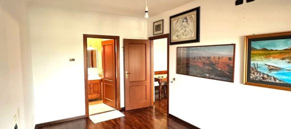 Apartamento de 2 dormitorios en Fiumicino, Italy No. 316677 3