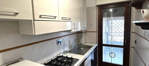 Apartamento de 2 dormitorios en Fiumicino, Italy No. 316677 11