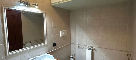 Apartamento de 2 dormitorios en Fiumicino, Italy No. 316677 6