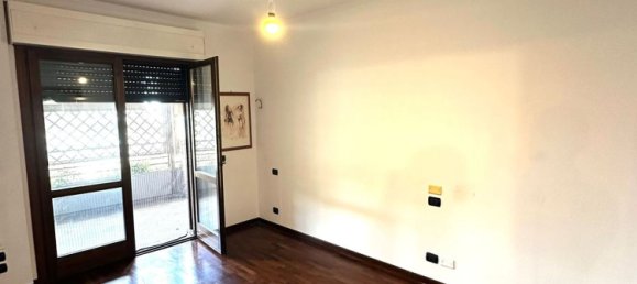 Apartamento de 2 dormitorios en Fiumicino, Italy No. 316677 10