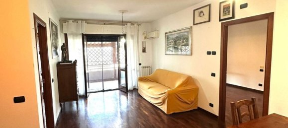 Apartamento de 2 dormitorios en Fiumicino, Italy No. 316677 14