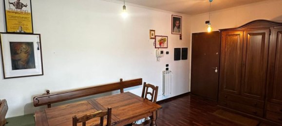 Apartamento de 2 dormitorios en Fiumicino, Italy No. 316677 16