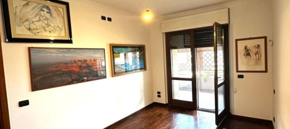 Apartamento de 2 dormitorios en Fiumicino, Italy No. 316677 12