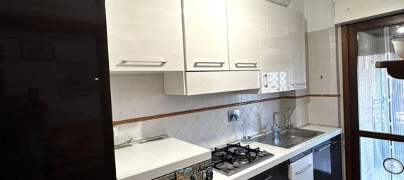 Apartamento de 2 dormitorios en Fiumicino, Italy No. 316677 7