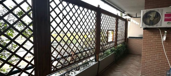 Apartamento de 2 dormitorios en Fiumicino, Italy No. 316677 2