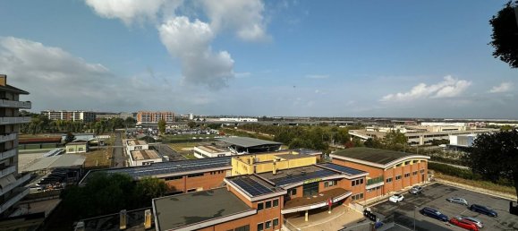 Apartamento de 2 dormitorios en Fiumicino, Italy No. 316677 4