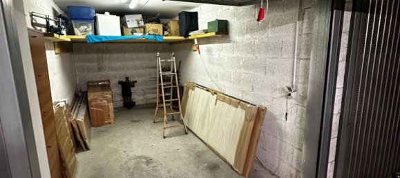 Apartamento de 2 dormitorios en Fiumicino, Italy No. 316677 18