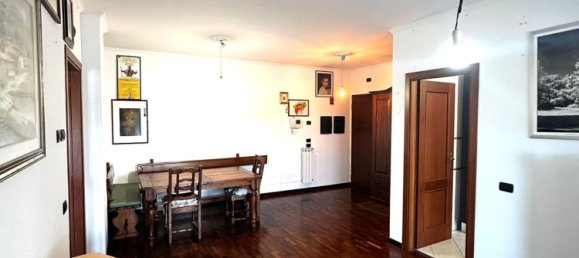 Apartamento de 2 dormitorios en Fiumicino, Italy No. 316677 9