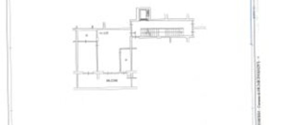 Apartamento de 2 dormitorios en Fiumicino, Italy No. 316677 19