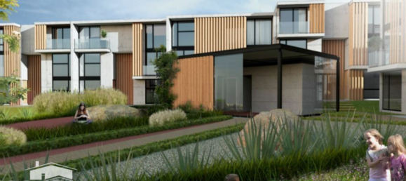 3 غرف نوم منزل في Puebla, Mexico رقم 178132 2