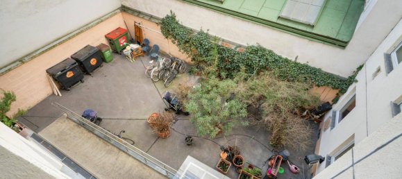 2 bedrooms Apartment in Hernals, Austria No. 131169 10