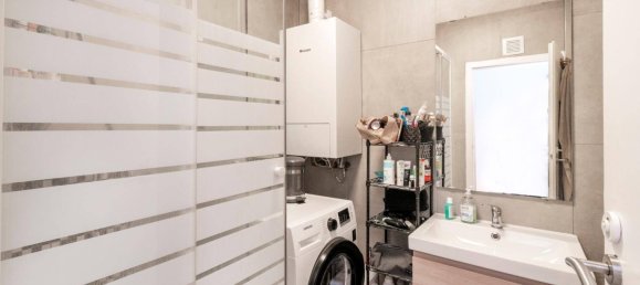 2 bedrooms Apartment in Hernals, Austria No. 131169 6