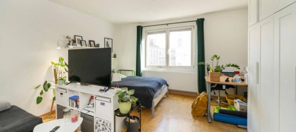 2 bedrooms Apartment in Hernals, Austria No. 131169 2