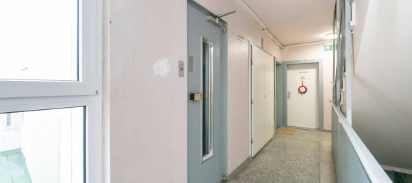 2 bedrooms Apartment in Hernals, Austria No. 131169 8