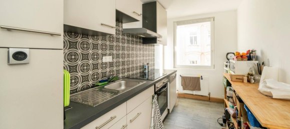 2 bedrooms Apartment in Hernals, Austria No. 131169 3