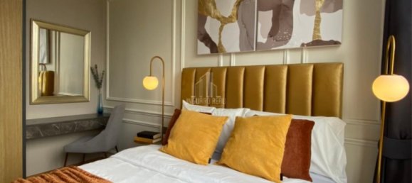 2 bedrooms Condo in Khlong Toei, Thailand No. 8846 10