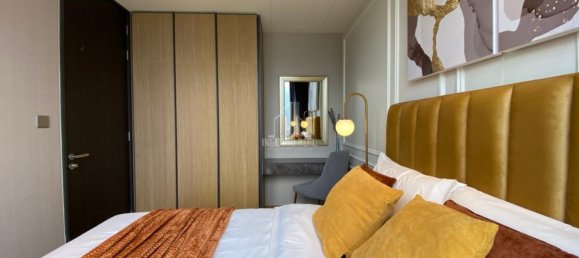 2 bedrooms Condo in Khlong Toei, Thailand No. 8846 8