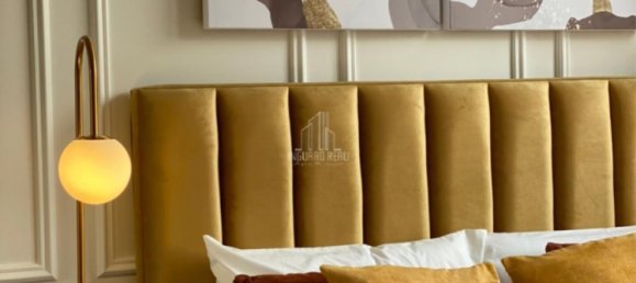 2 bedrooms Condo in Khlong Toei, Thailand No. 8846 9