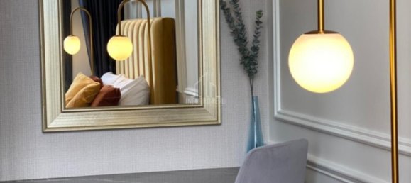 2 bedrooms Condo in Khlong Toei, Thailand No. 8846 12