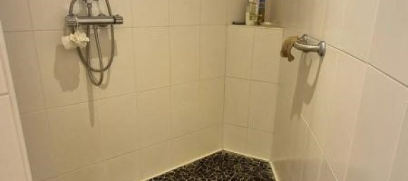 2 bedrooms Apartment in Camaret-sur-Mer, France No. 194522 10