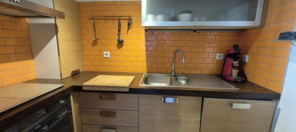 2 bedrooms Apartment in Camaret-sur-Mer, France No. 194522 6