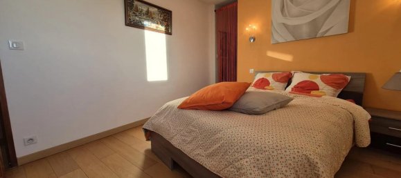 2 bedrooms Apartment in Camaret-sur-Mer, France No. 194522 8