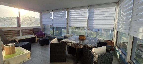 2 bedrooms Apartment in Camaret-sur-Mer, France No. 194522 11